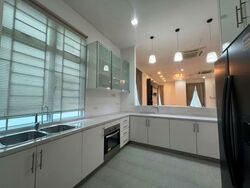 Serangoon Garden Estate (D19), Terrace #580149351